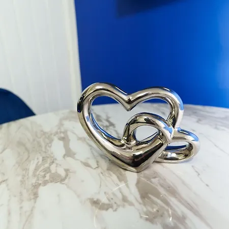 Apartment Spencer House