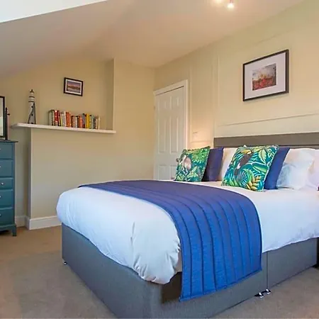 Spencer House