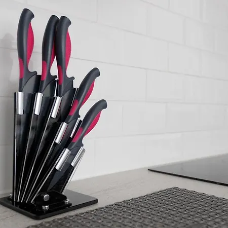 Spencer House * リーズ